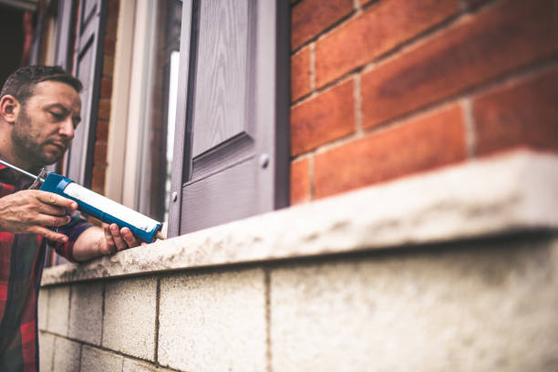 Best Insulation Maintenance and Repair in Hazen, ND