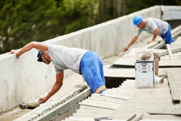 Best Residential Insulation in Hazen, ND